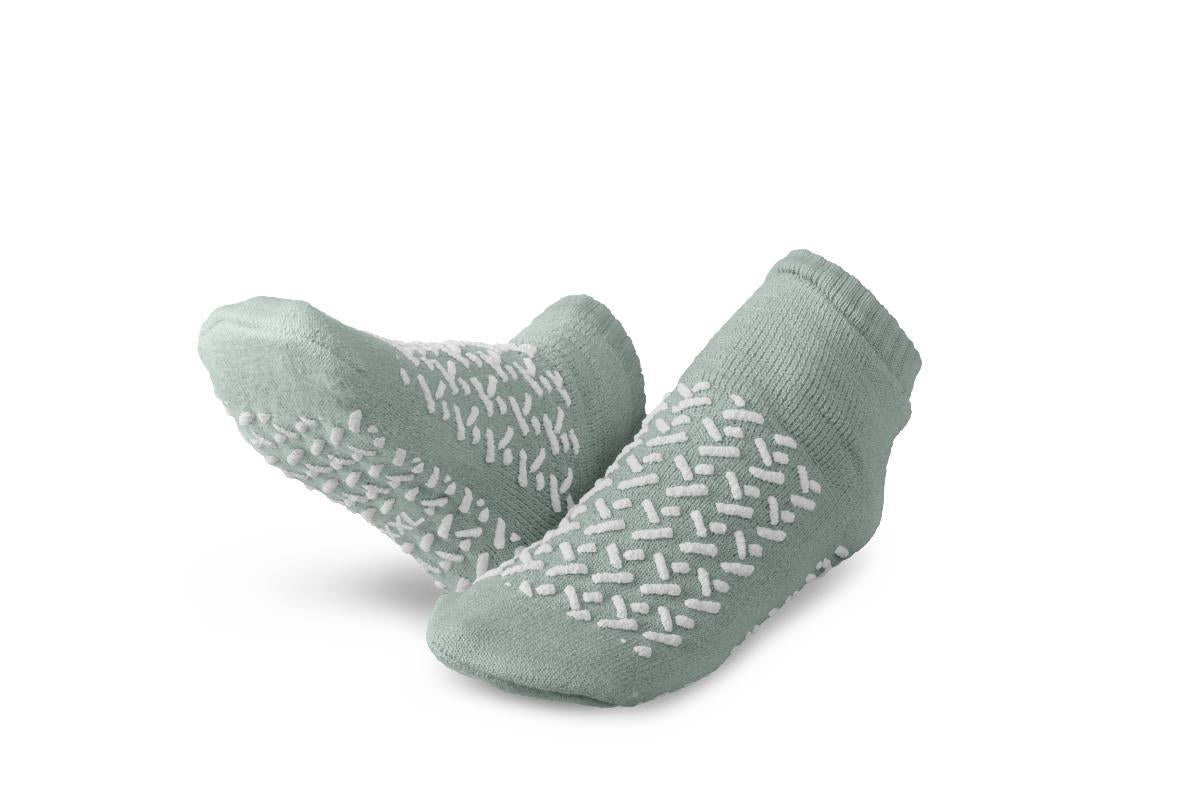 XX-LARGE GRAY
