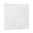 Sofnit 300 Reusable Underpads Quilted With Pink Outer Cover - BeHope