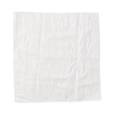 34" X 36" SOFNIT 300 QUILTED WITH PINK OUTER COVER