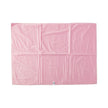 Sofnit 300 Reusable Underpads Quilted With Pink Outer Cover - BeHope