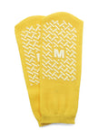 MEDIUM YELLOW