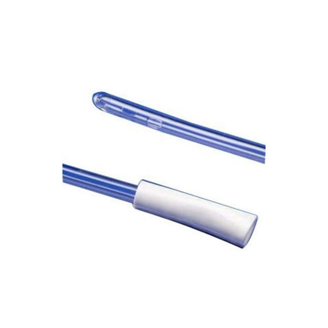 Bx/100 Robinson Urethral Cath 14Fr