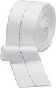 Ea/1 Tubifast Tubular Bandage, Size 10.75Cm X 10M. Latex-Free ( Yellow)