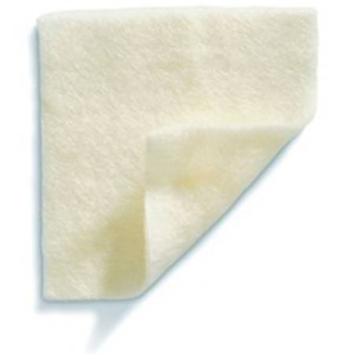 BX/10 MELGISORB PLUS DRESSING, SIZE 10CM X 20CM - BeHope