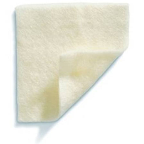 BX/10 MELGISORB PLUS DRESSING, SIZE 10CM X 20CM - BeHope