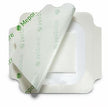 BX/30 MEPORE FILM AND PAD DRESSING, SIZE 9CM X 20CM - BeHope