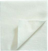 Pansement au chlorure de sodium Mesalt Bx/10, taille 2 cm x 100 cm, ruban