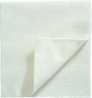 BX/30 MESALT SODIUM CHLORIDE DRESSING, SIZE 5CM X 5CM - BeHope
