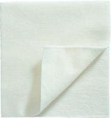 BX/30 MESALT SODIUM CHLORIDE DRESSING, SIZE 5CM X 5CM - BeHope