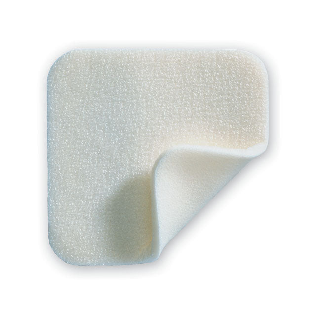 Pansement Mepilex Bx/5 5 cm x 5 cm