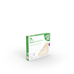 Mepilex Border Flex 15x15cm (6 X6")more Info... - BeHope