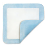 Pansement super absorbant Mextra, 12,5 x 17,5 cm, 10 unités