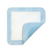 BX/10 MEXTRA SUPER ABSORBANT DRESSING 20 X 25CM - BeHope