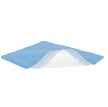 BX/10 MEXTRA SUPER ABSORBENT STERILE DRESSING 22.5 X 32.5 CM - BeHope
