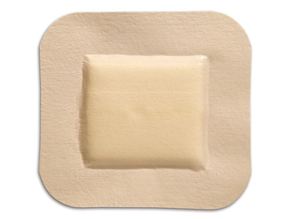 Bx/20 Mestopore Stoma Dressing, Size 9Cm X 10Cm