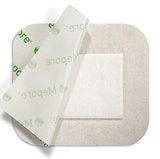 Pansement adhérent Mepore Pro Bx/60, taille 6 cm x 7 cm