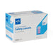 Medline Pressure Activation Safety Lancets