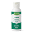 Medline Remedy Clinical Hydrating Shampoo and Body Wash Cleansing Gel