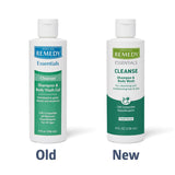 GEL CLEANSER 236ML