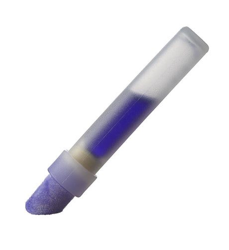 0.5G 10/BOX