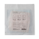 15CM X 15CM