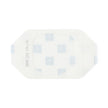 SureSite Transparent Film Dressings