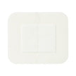SureSite 123+ Pad Transparent Film Dressing With Pad