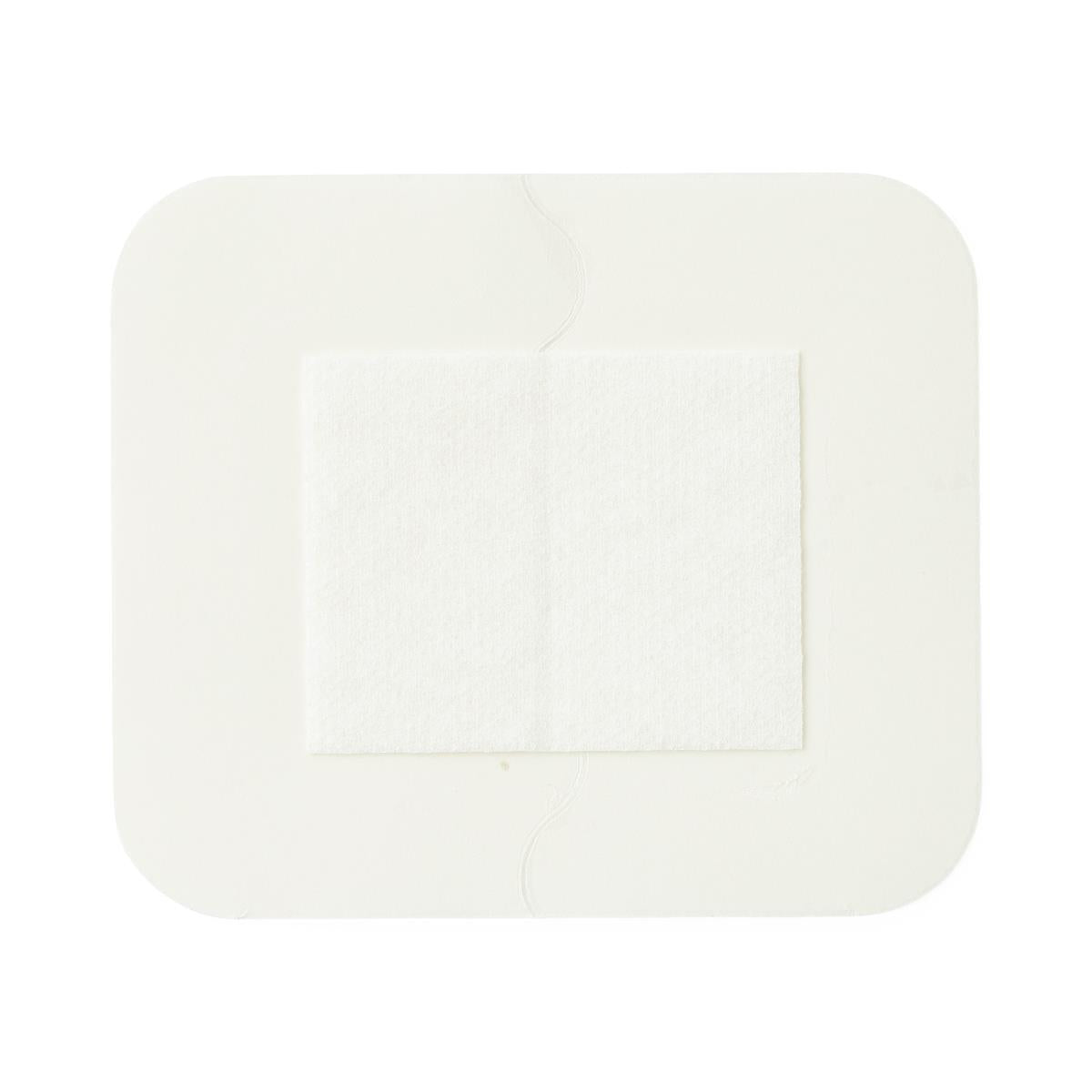 6CM X 7CM