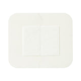 6CM X 7CM