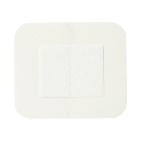 6CM X 7CM