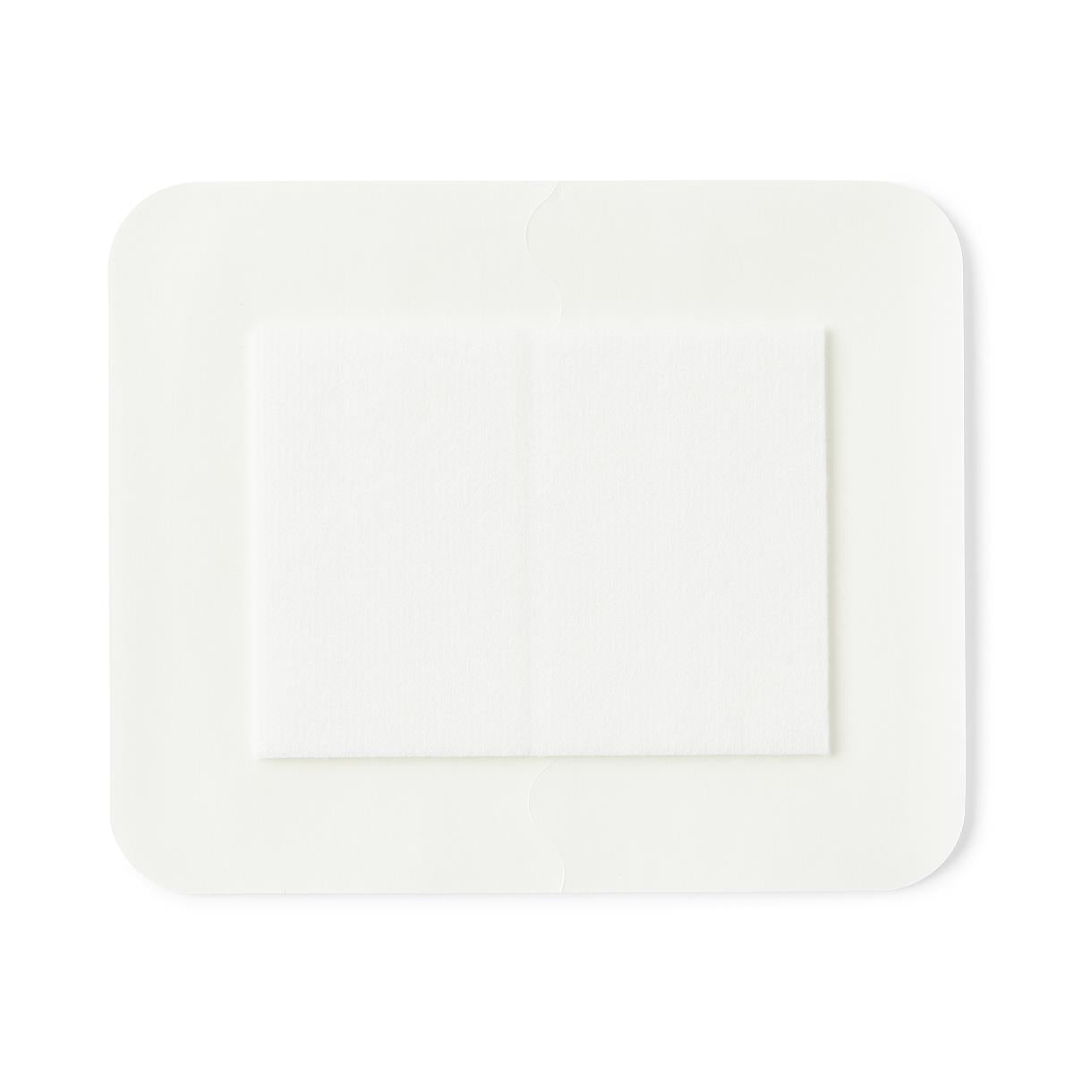 10CM X 12CM