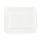 10CM X 12CM