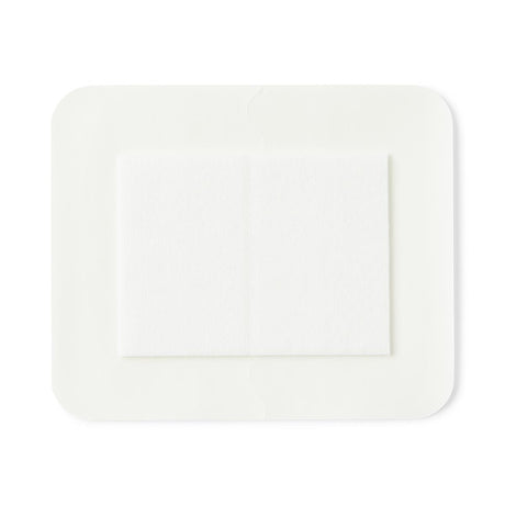 10CM X 12CM