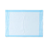 ECONOMY TISSUE 17" X 24" PACKAGES OF 25