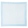 ECONOMY 23\" X 24\" BULK