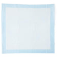 ECONOMY 23\" X 24\" BULK