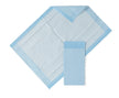 Protection Plus Disposable Underpads - BeHope