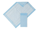 ECONOMY 23\" X 36\" BULK