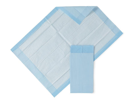 ECONOMY 23\" X 36\" BULK