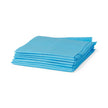 ECONOMY TISSUE 23\" X 36\" PACKAGES OF 25
