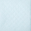 ECONOMY 23" X 36" PACKAGES OF 25