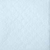 ECONOMY 23" X 36" PACKAGES OF 25