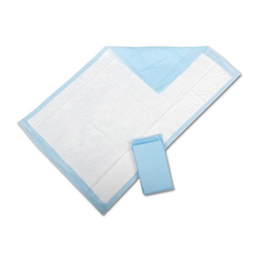 STANDARD 23" X 36" PACKAGES OF 10