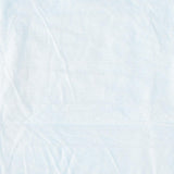 STANDARD 23\" X 24\" PACKAGES OF 5