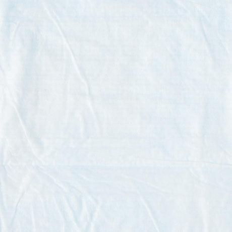 STANDARD 23\" X 24\" PACKAGES OF 5