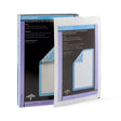 Optilock Non-Adhesive Super Absorbent Wound Dressing