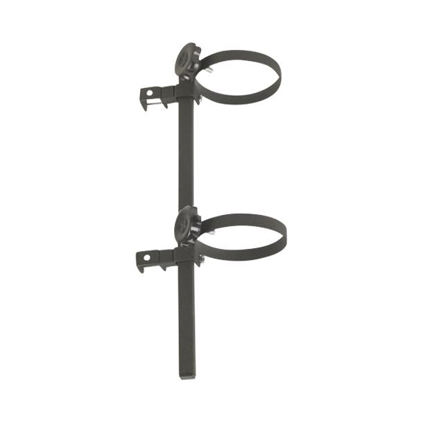 Oxygen Holder For Wenzelite Safety Rollers - BeHope