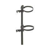Oxygen Holder For Wenzelite Safety Rollers - BeHope