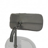 Multi Fit Headrest Pad - BeHope