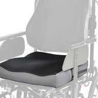 Biofit Seat Cushion, 16 x 18 - BeHope